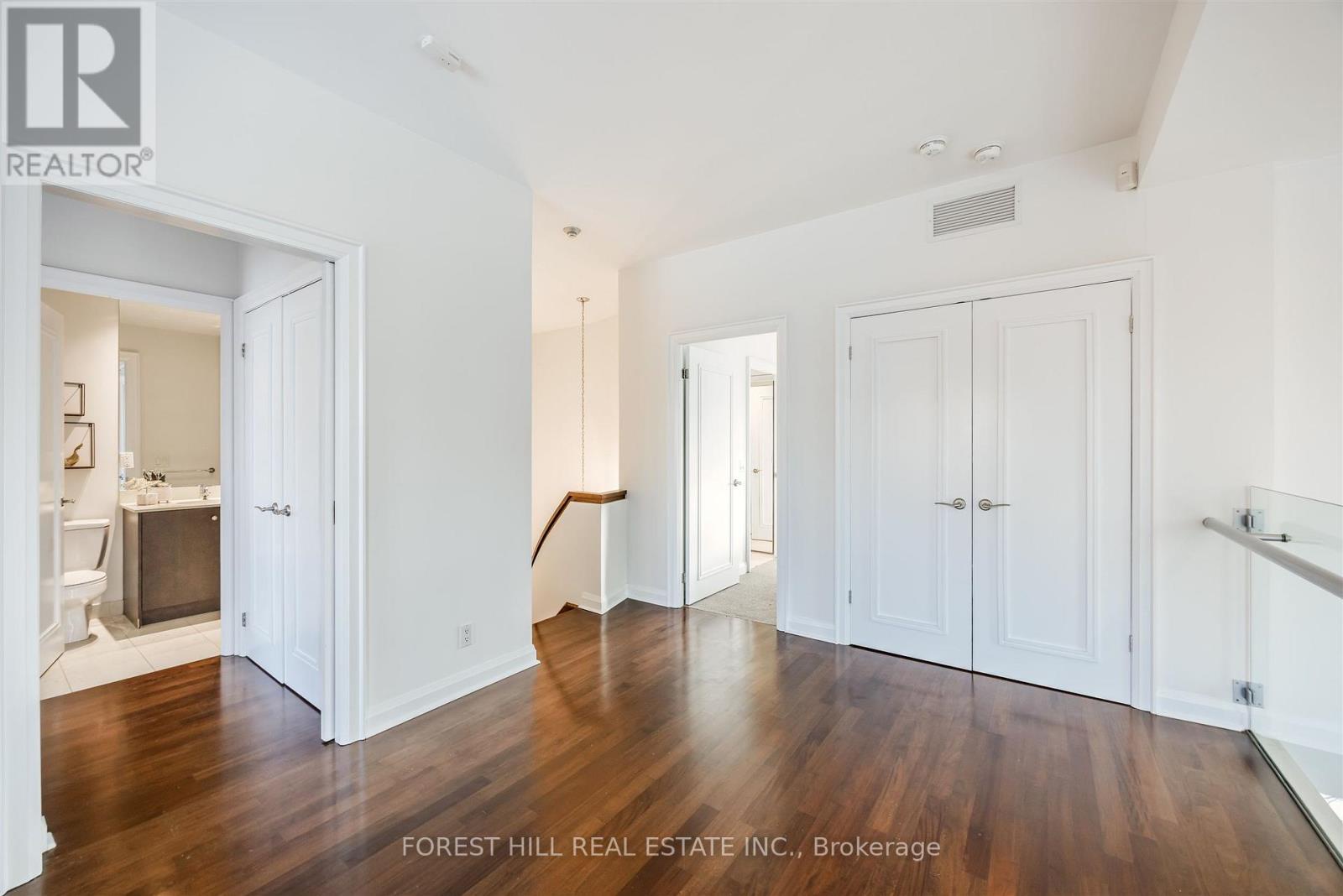 501 - 3 Mcalpine Street, Toronto (annex), Ontario