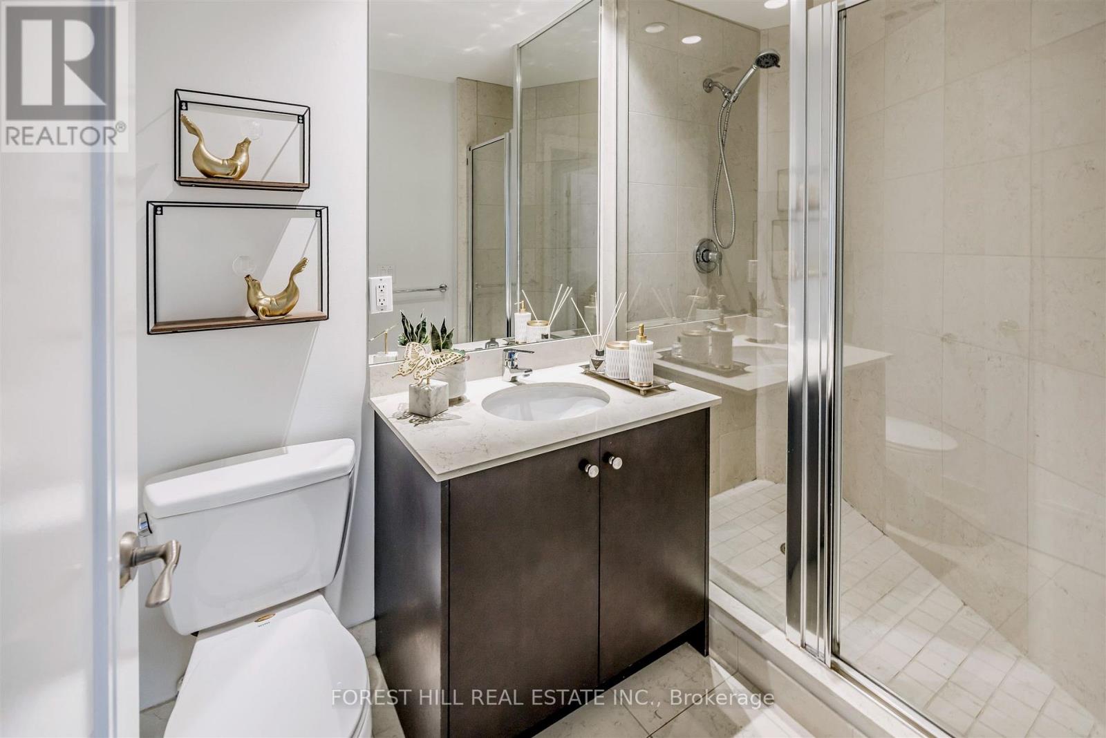 501 - 3 Mcalpine Street, Toronto (annex), Ontario