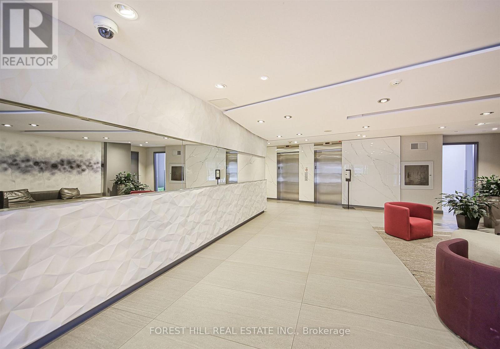 501 - 3 Mcalpine Street, Toronto (annex), Ontario