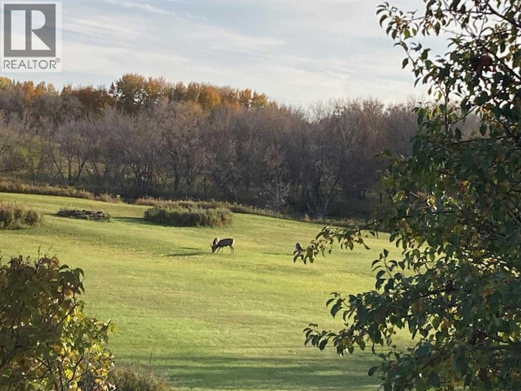 5207 49 Street, Ponoka, Alberta