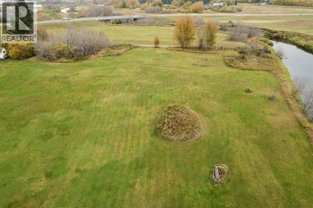 5207 49 Street, Ponoka, Alberta