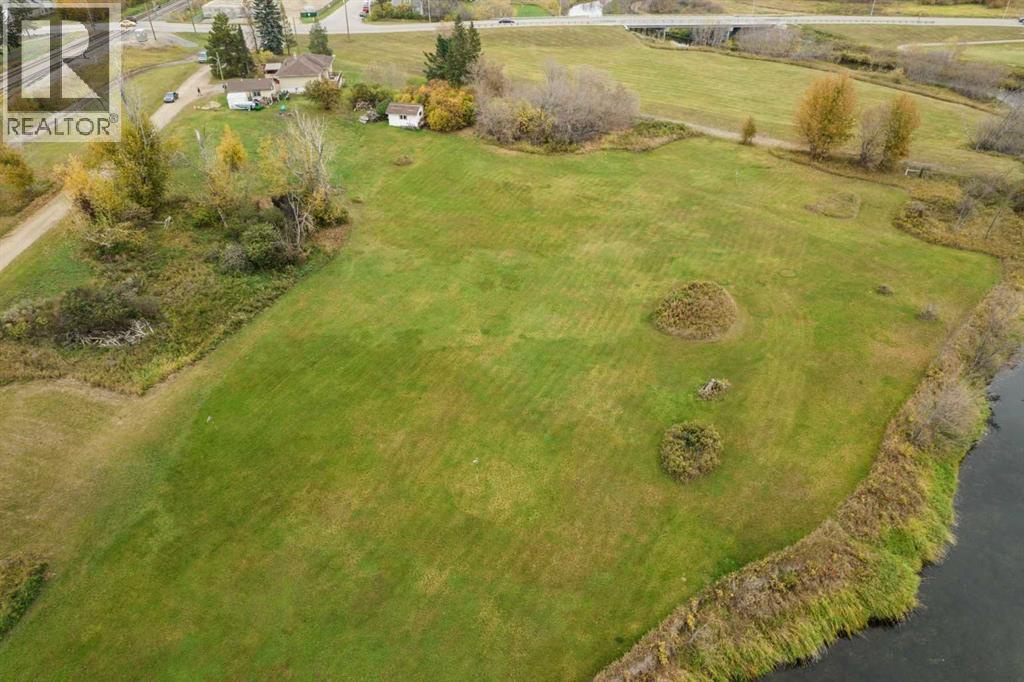 5207 49 Street, Ponoka, Alberta