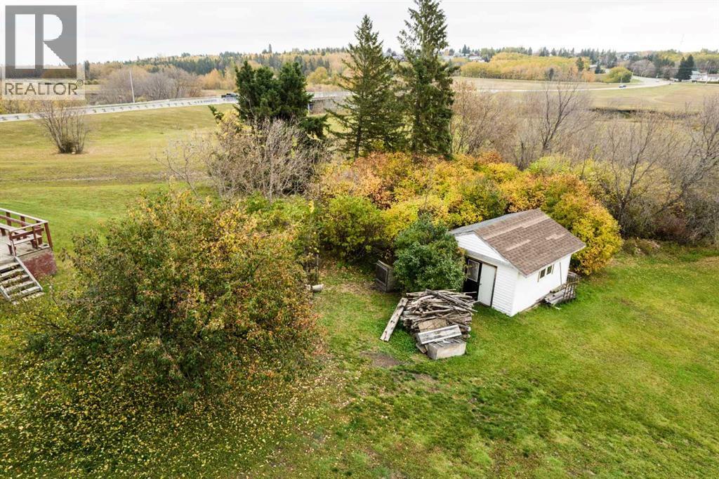 5207 49 Street, Ponoka, Alberta