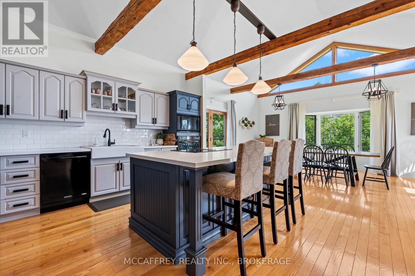 898 County Road 12, Greater Napanee (greater Napanee), Ontario