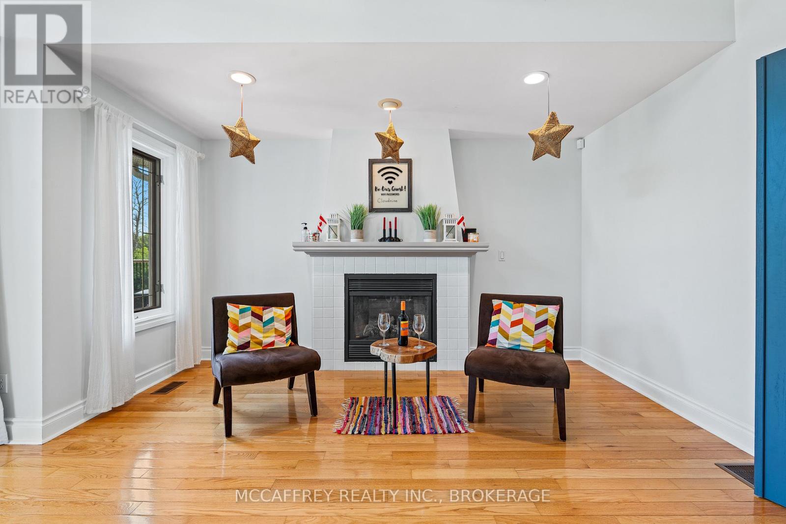 898 County Road 12, Greater Napanee (greater Napanee), Ontario