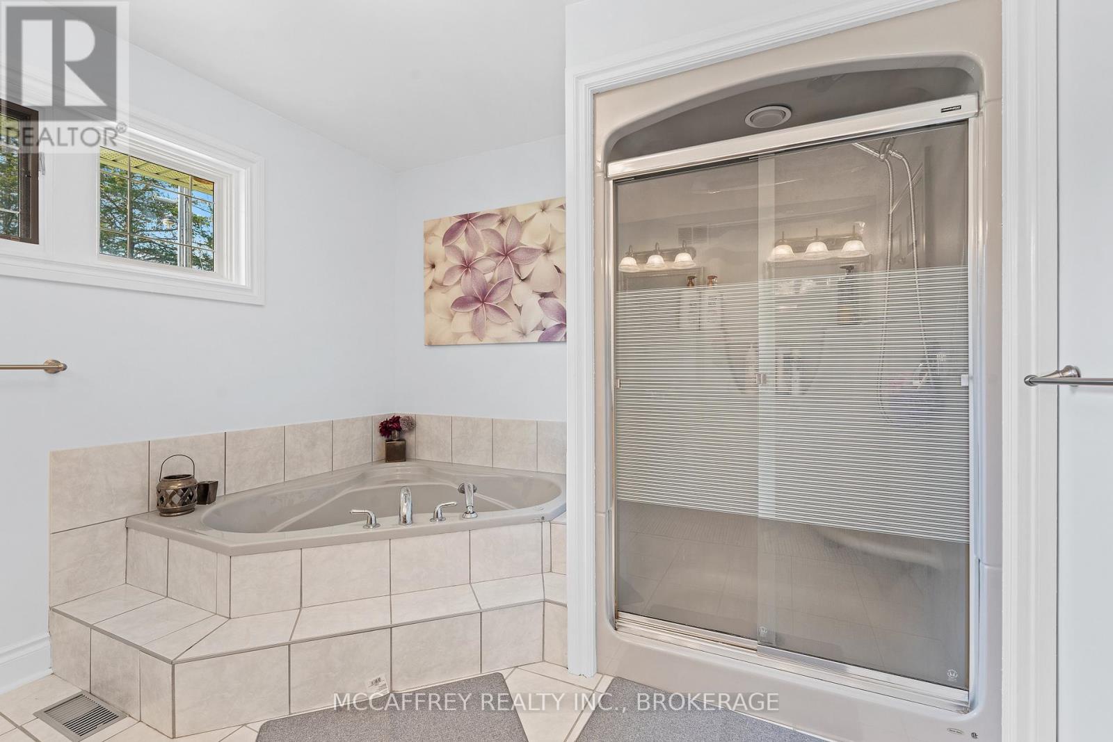 898 County Road 12, Greater Napanee (greater Napanee), Ontario