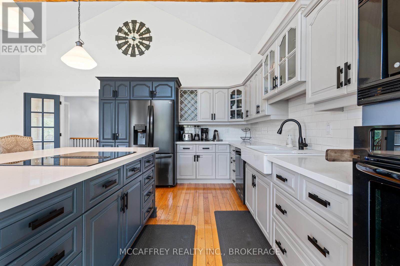 898 County Road 12, Greater Napanee (greater Napanee), Ontario