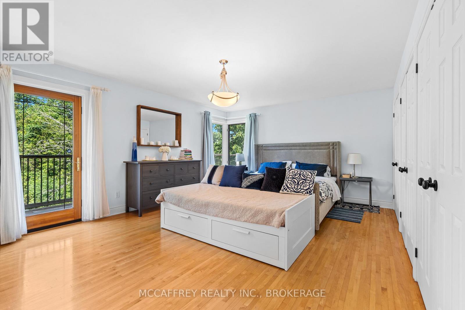 898 County Road 12, Greater Napanee (greater Napanee), Ontario