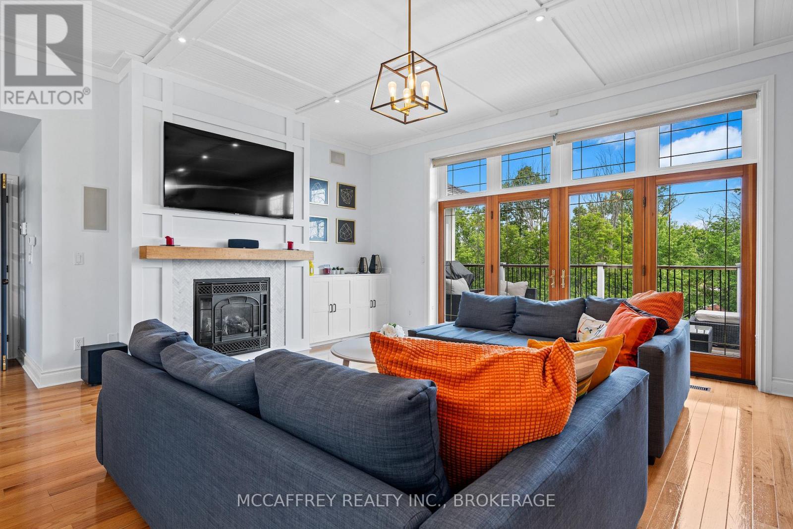 898 County Road 12, Greater Napanee (greater Napanee), Ontario