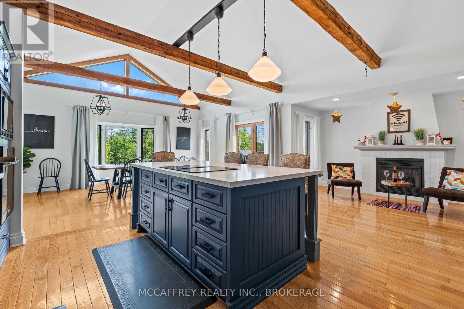 898 County Road 12, Greater Napanee (greater Napanee), Ontario