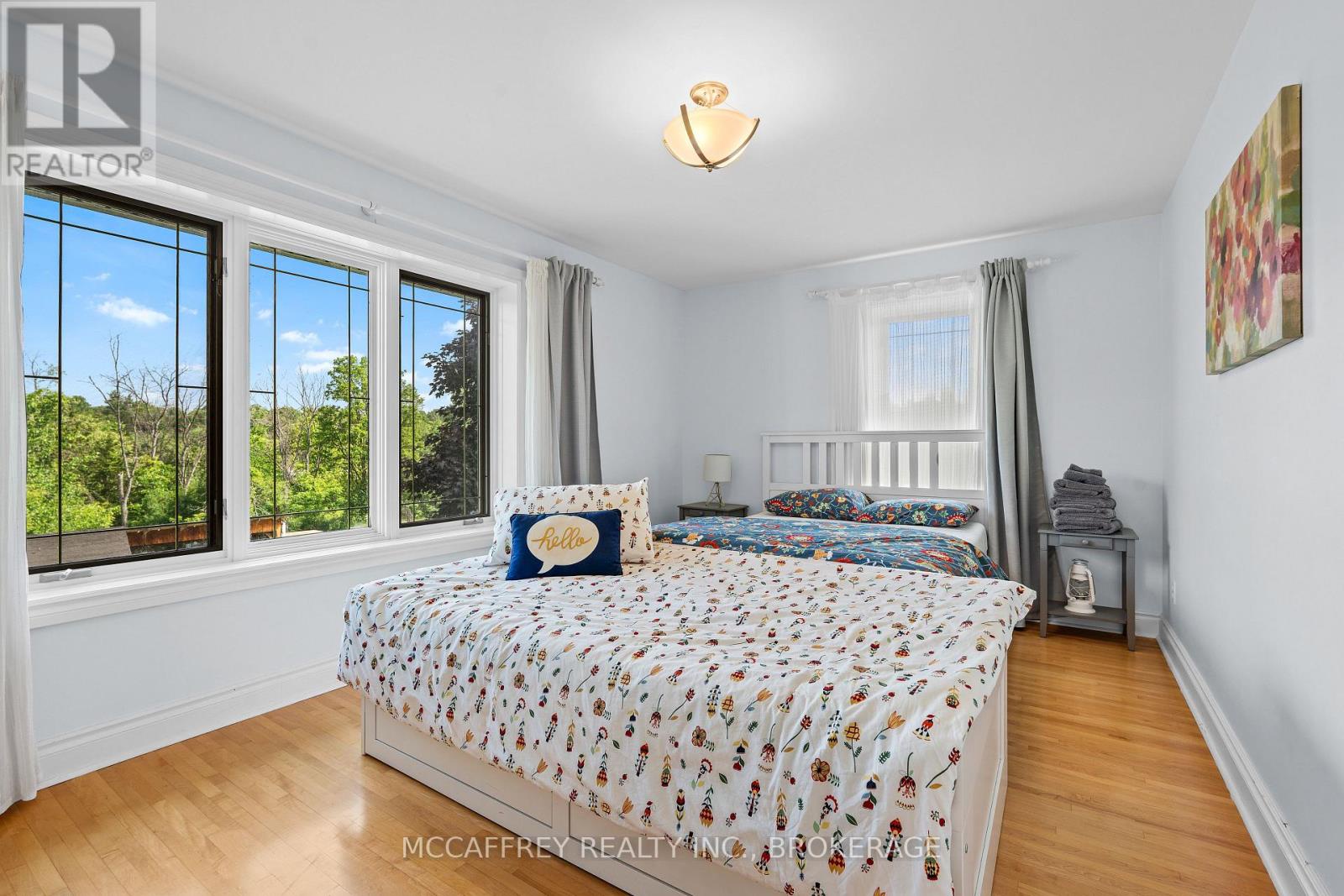 898 County Road 12, Greater Napanee (greater Napanee), Ontario