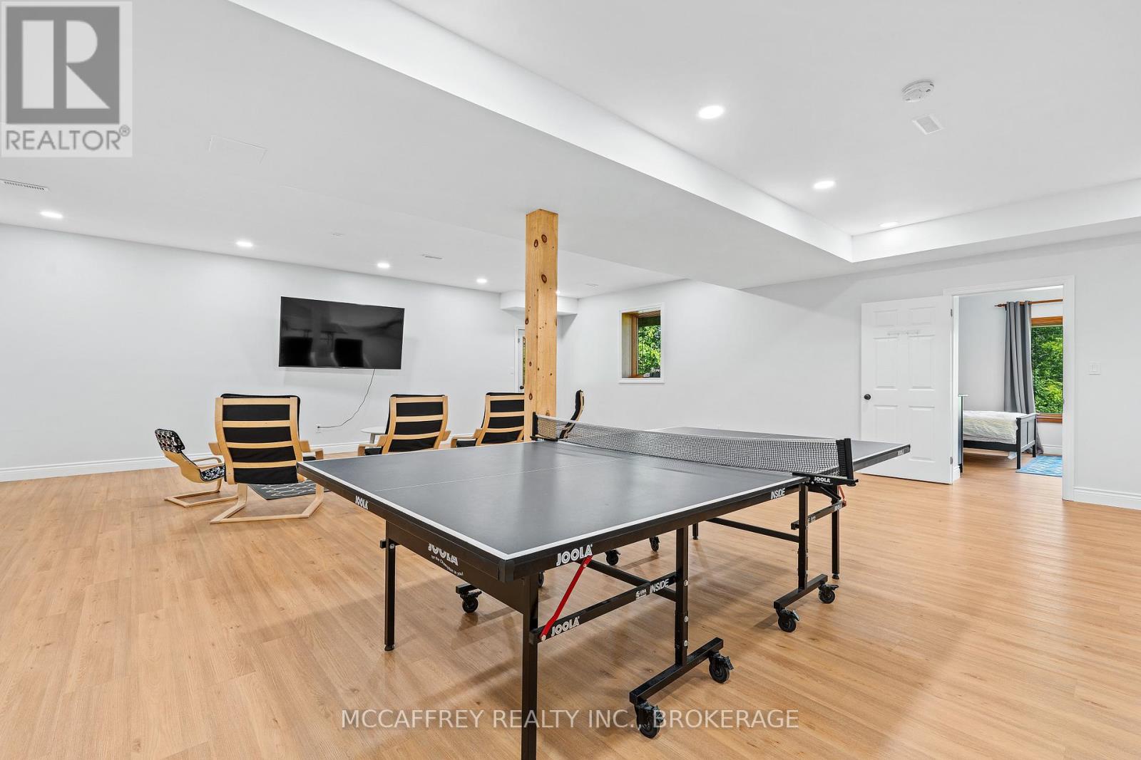 898 County Road 12, Greater Napanee (greater Napanee), Ontario