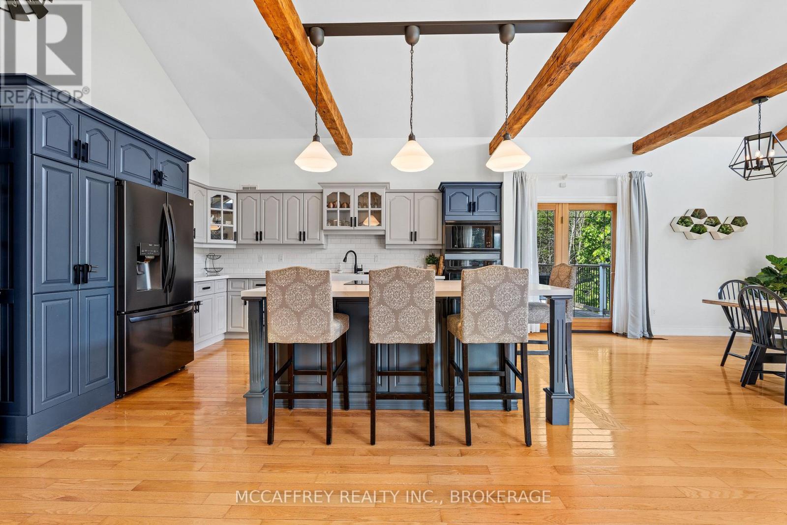 898 County Road 12, Greater Napanee (greater Napanee), Ontario