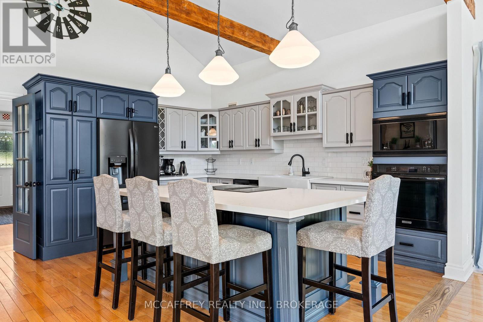 898 County Road 12, Greater Napanee (greater Napanee), Ontario