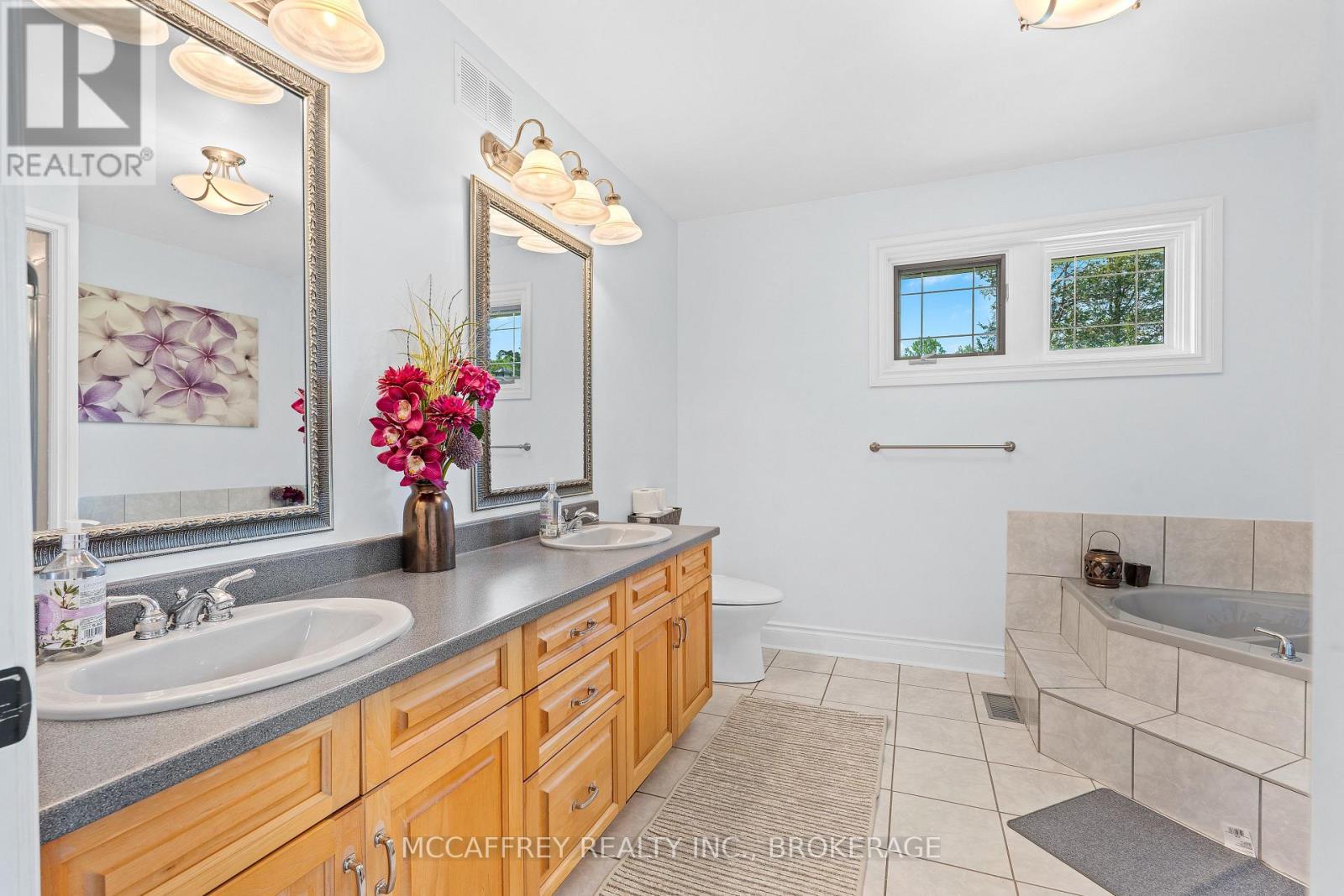 898 County Road 12, Greater Napanee (greater Napanee), Ontario