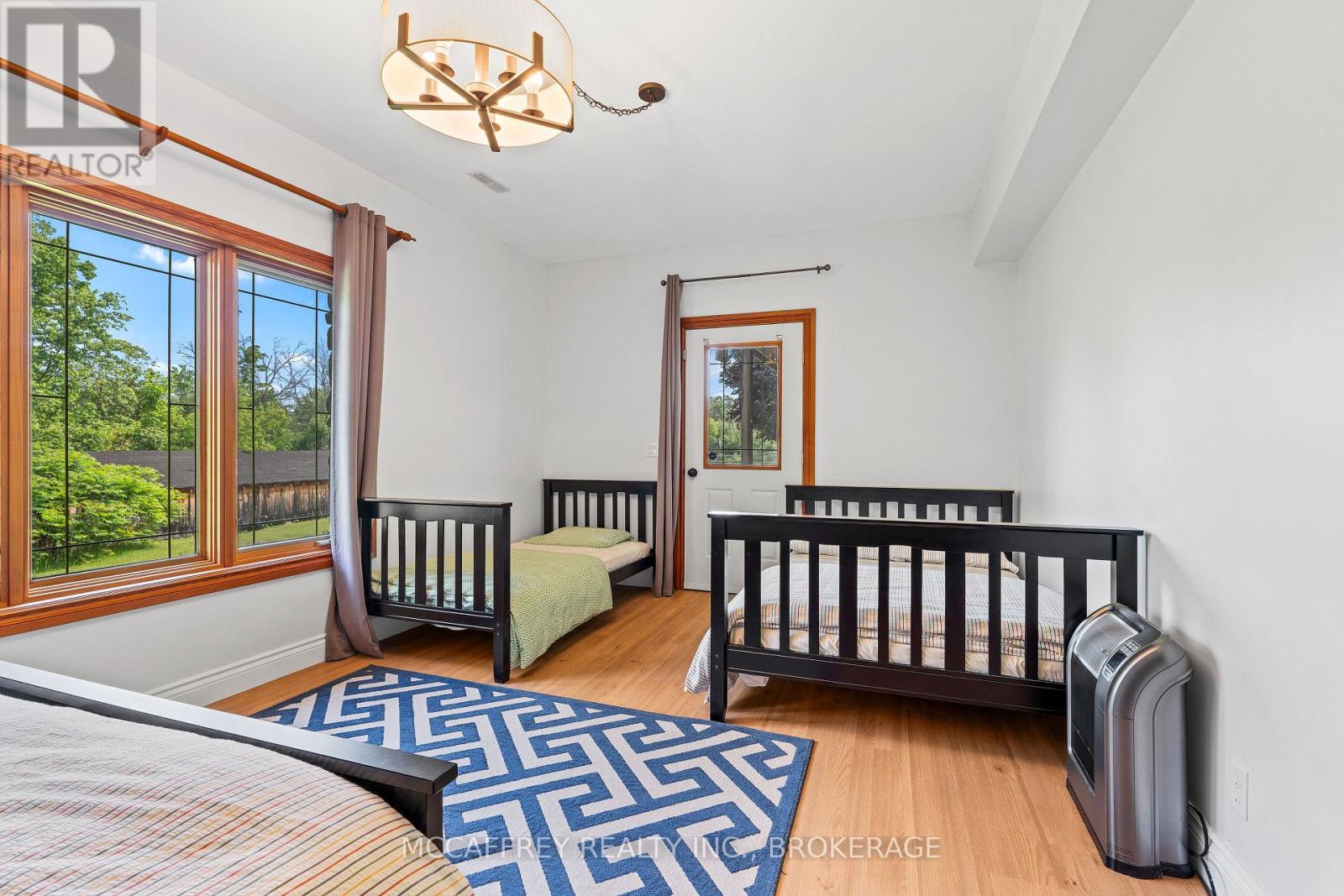 898 County Road 12, Greater Napanee (greater Napanee), Ontario