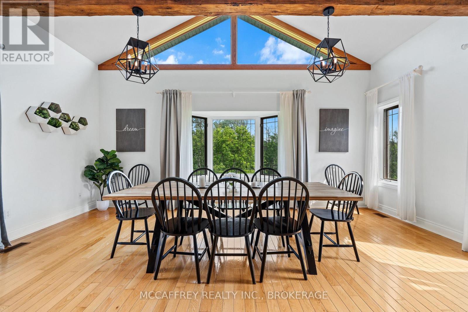 898 County Road 12, Greater Napanee (greater Napanee), Ontario