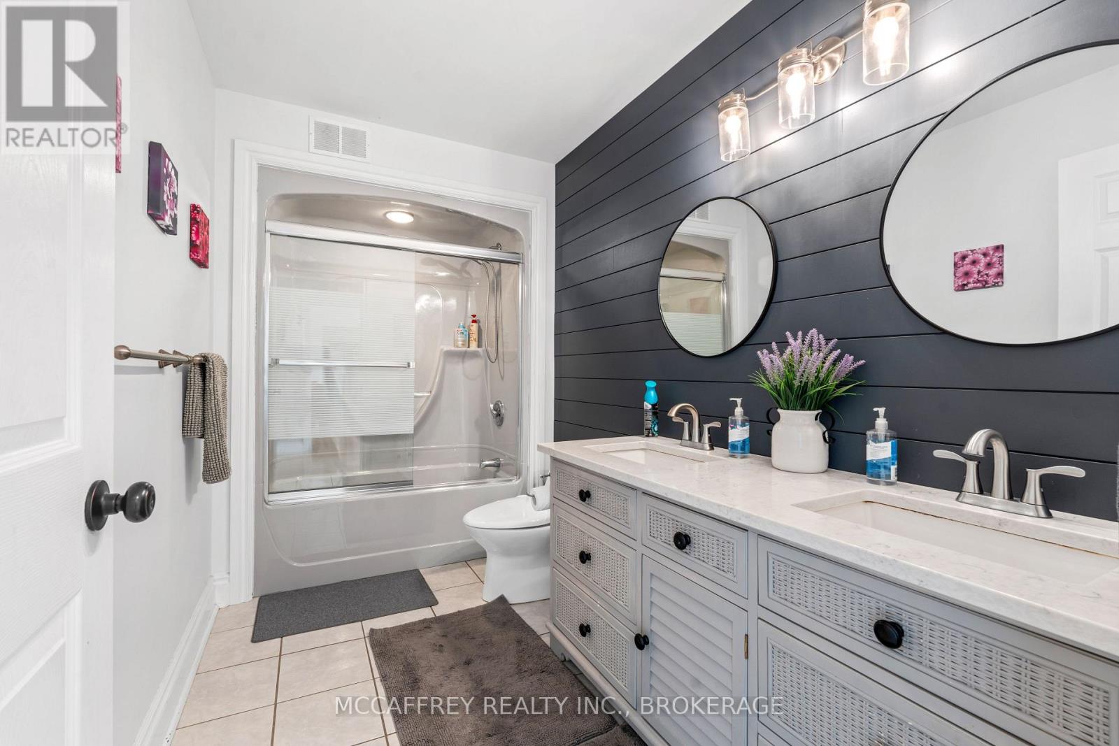 898 County Road 12, Greater Napanee (greater Napanee), Ontario