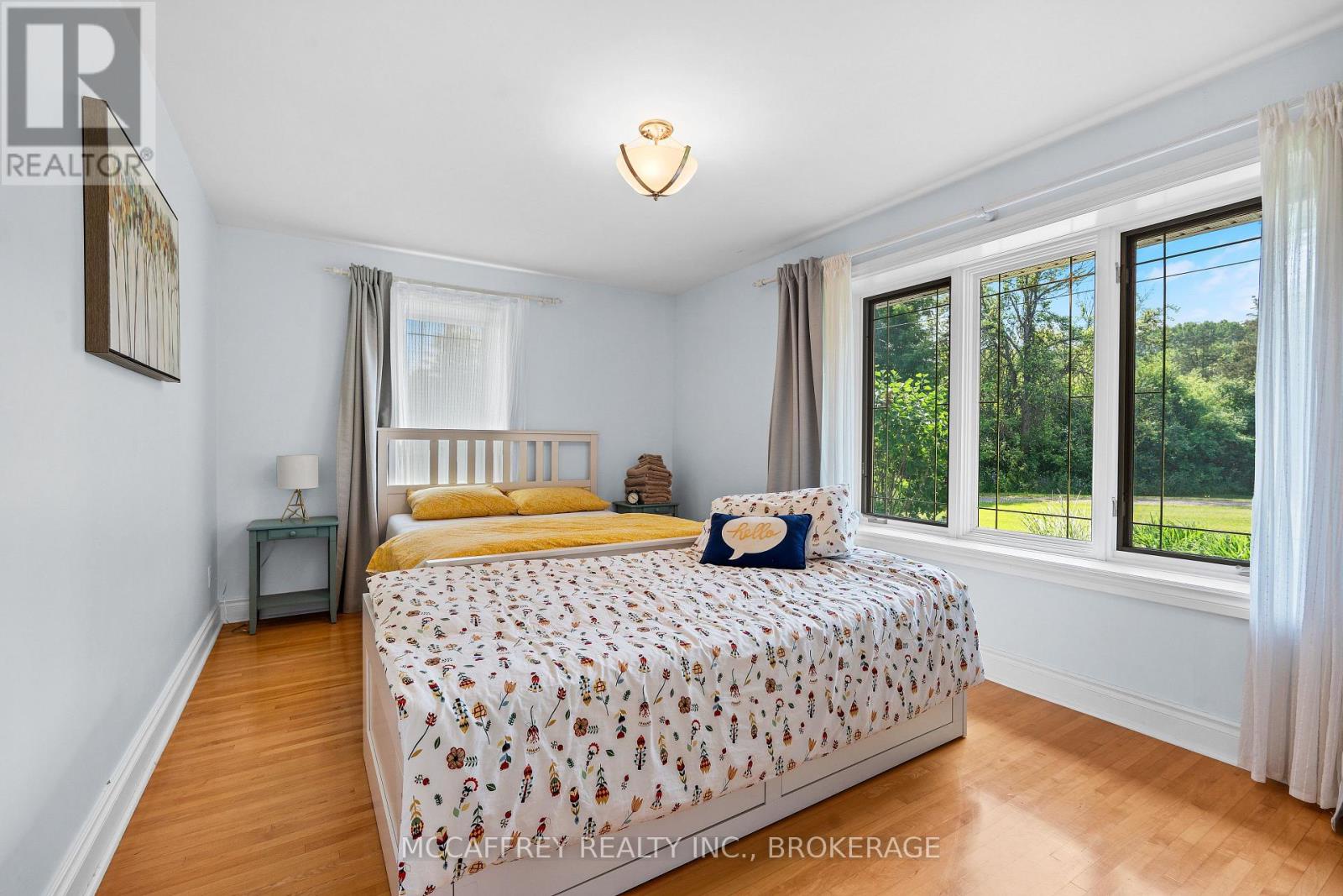 898 County Road 12, Greater Napanee (greater Napanee), Ontario