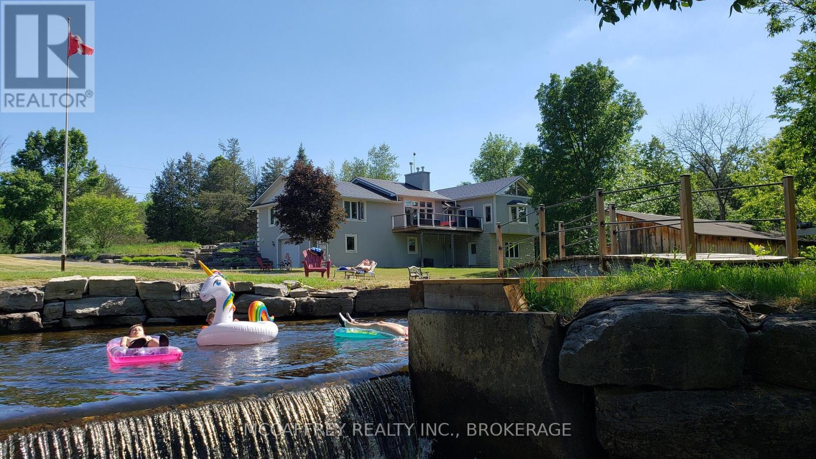 898 County Road 12, Greater Napanee (greater Napanee), Ontario