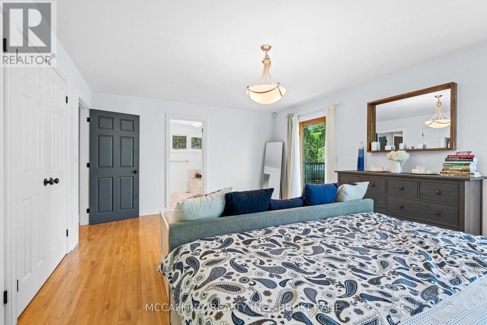 898 County Road 12, Greater Napanee (greater Napanee), Ontario