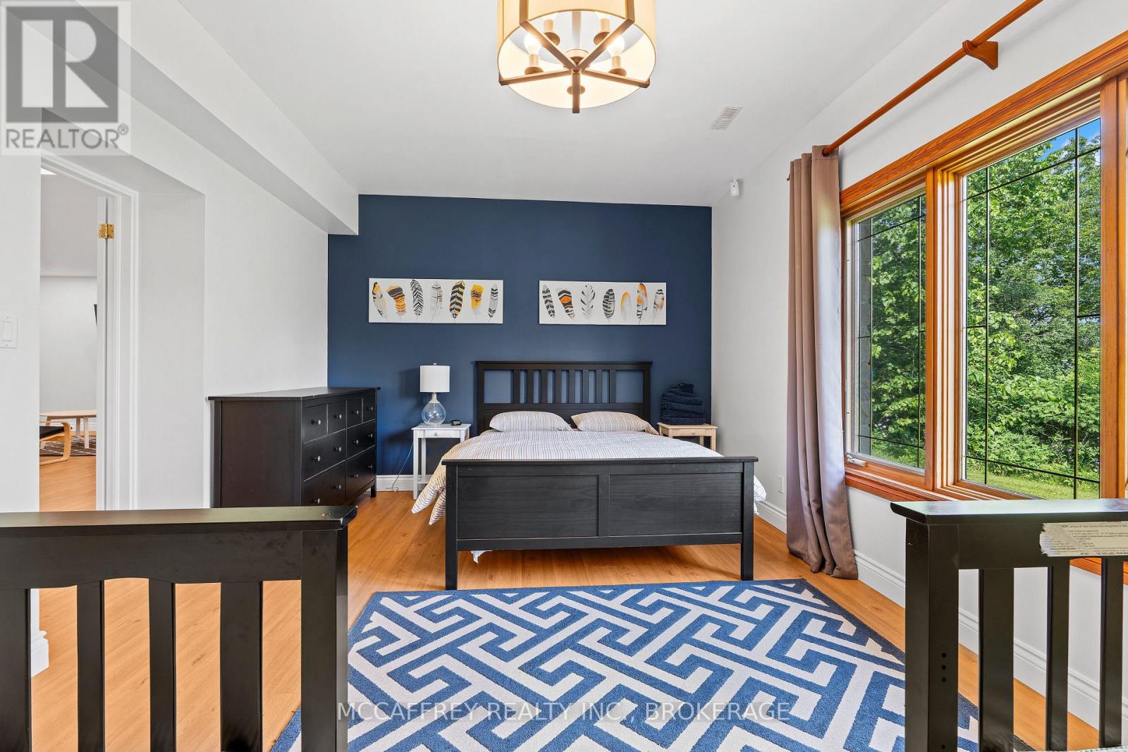 898 County Road 12, Greater Napanee (greater Napanee), Ontario