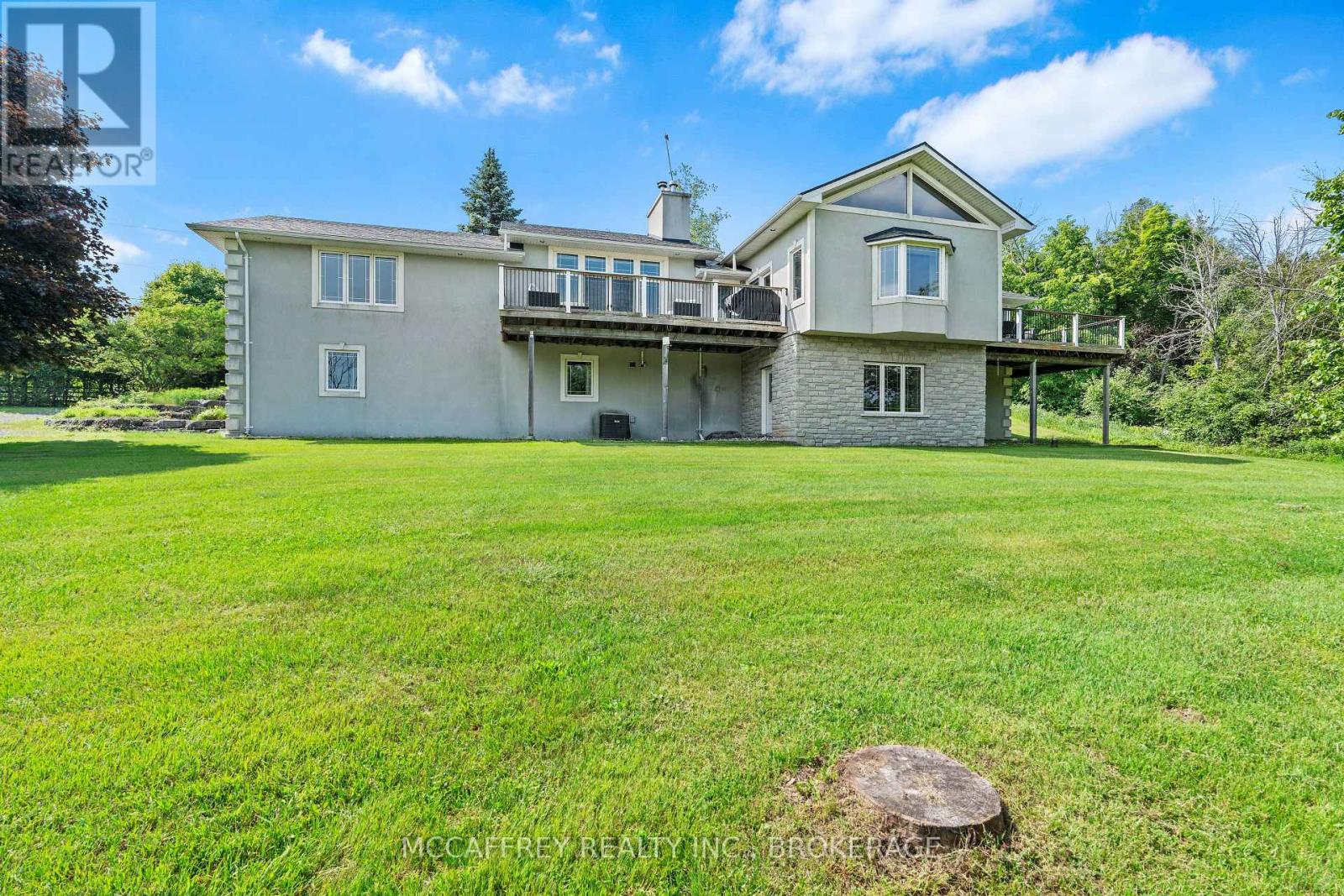 898 County Road 12, Greater Napanee (greater Napanee), Ontario