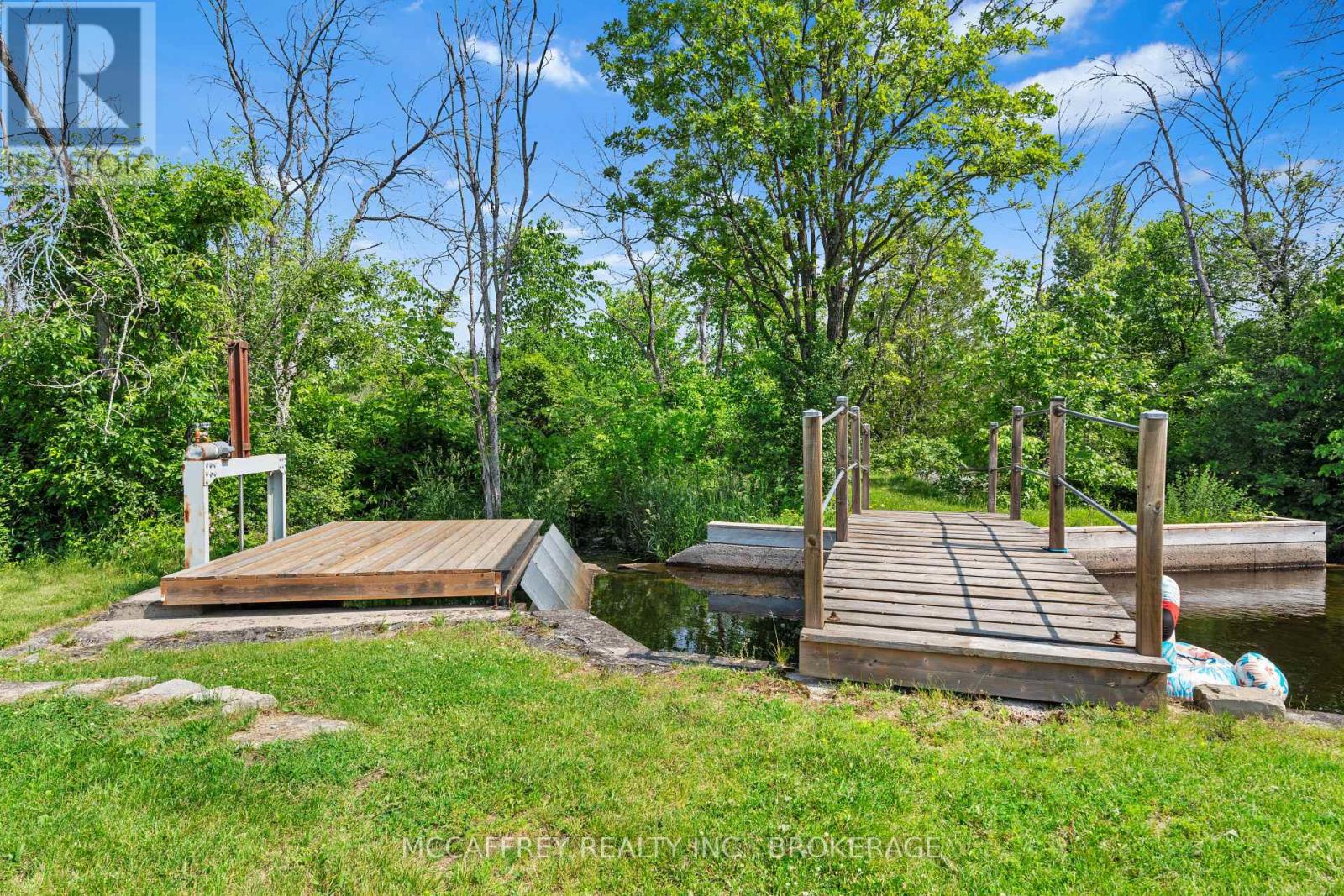 898 County Road 12, Greater Napanee (greater Napanee), Ontario