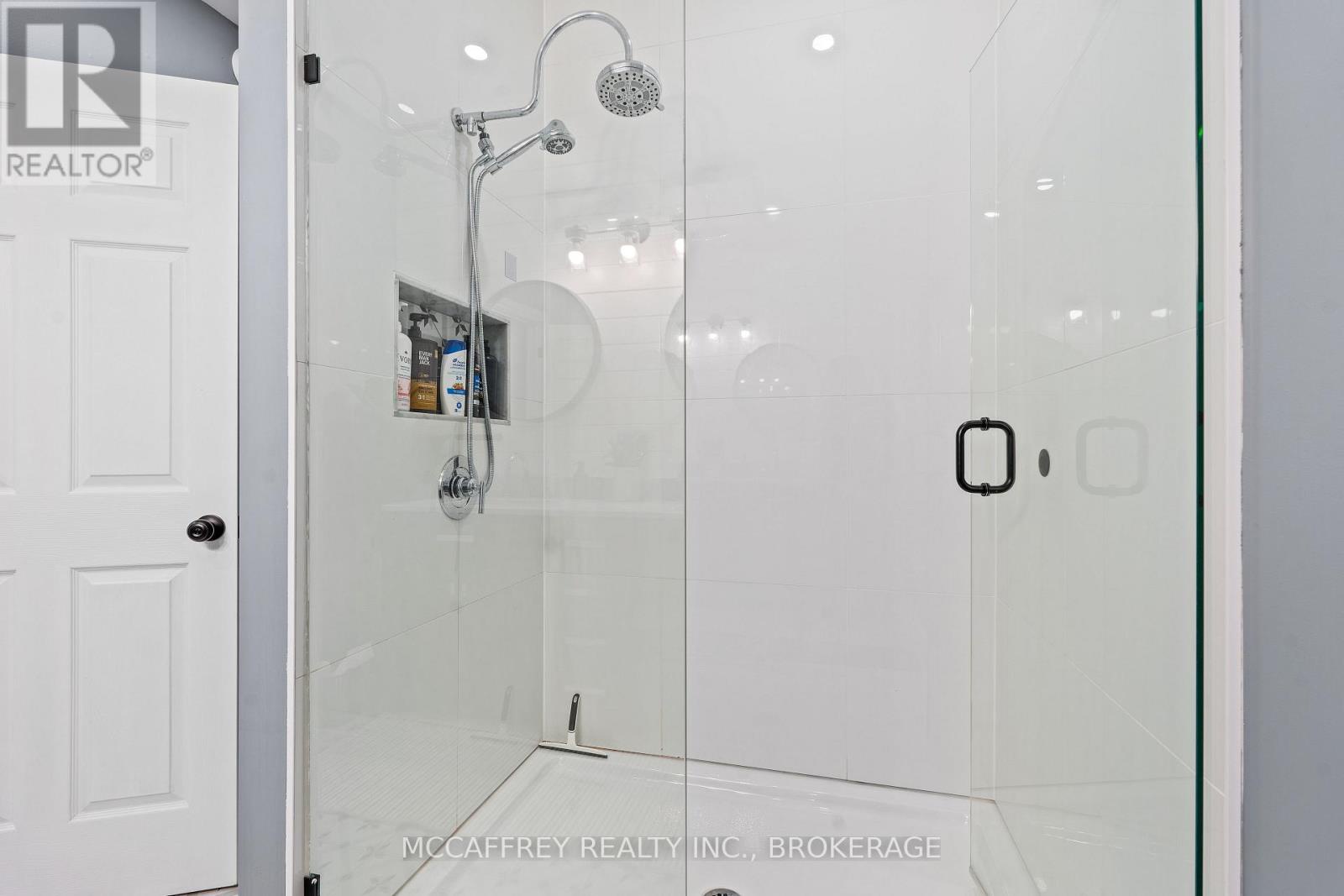 898 County Road 12, Greater Napanee (greater Napanee), Ontario