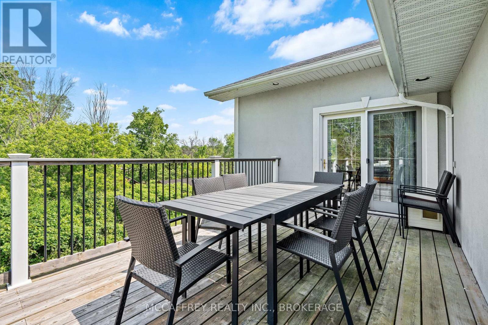 898 County Road 12, Greater Napanee (greater Napanee), Ontario