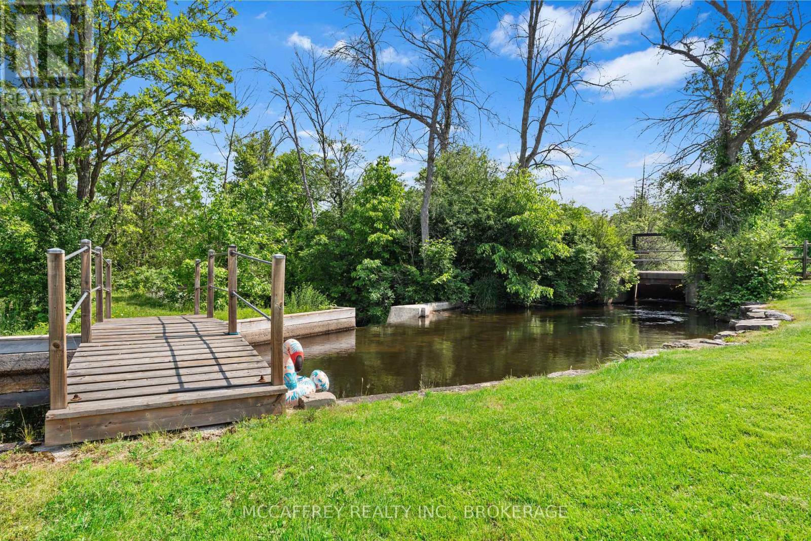 898 County Road 12, Greater Napanee (greater Napanee), Ontario