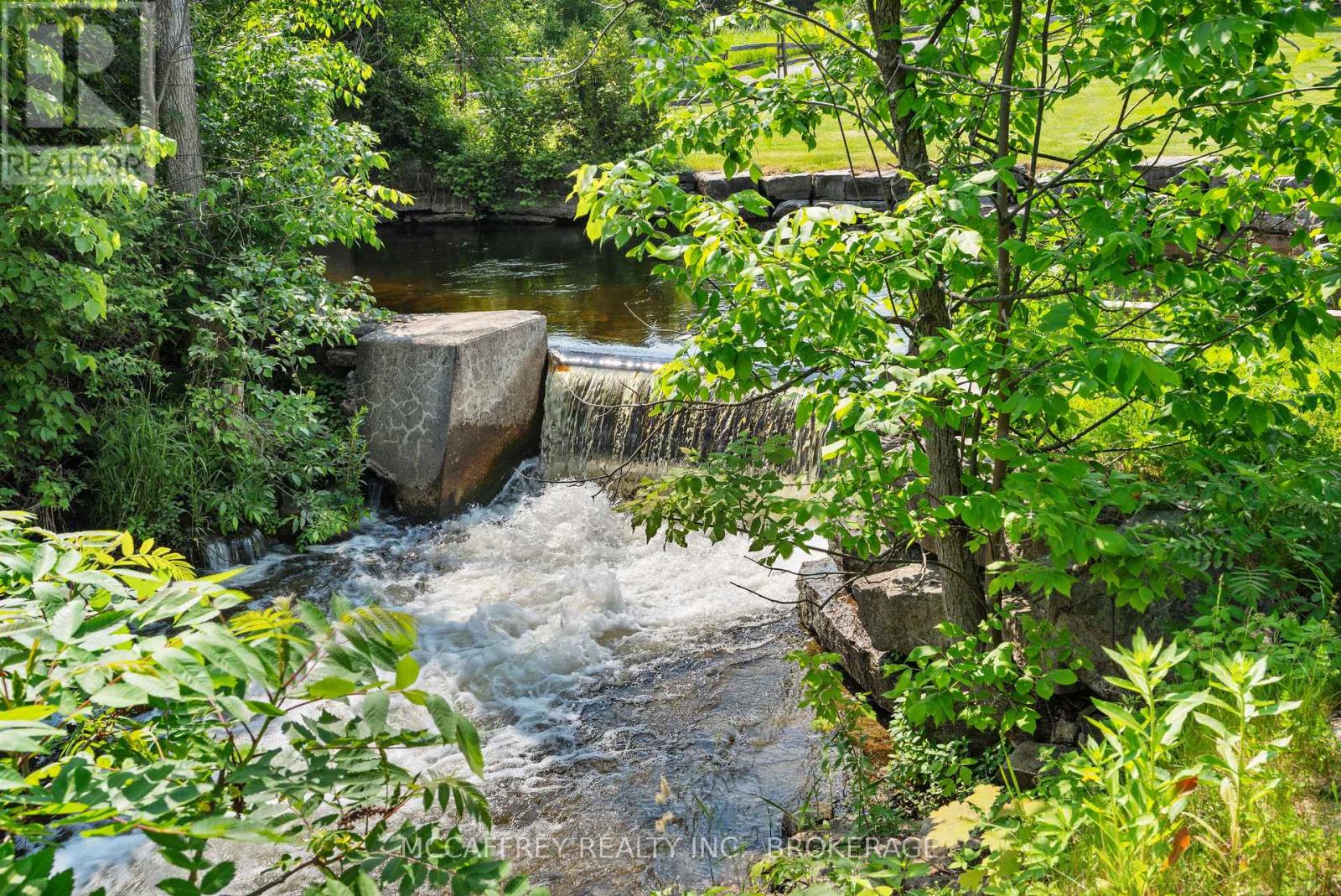 898 County Road 12, Greater Napanee (greater Napanee), Ontario