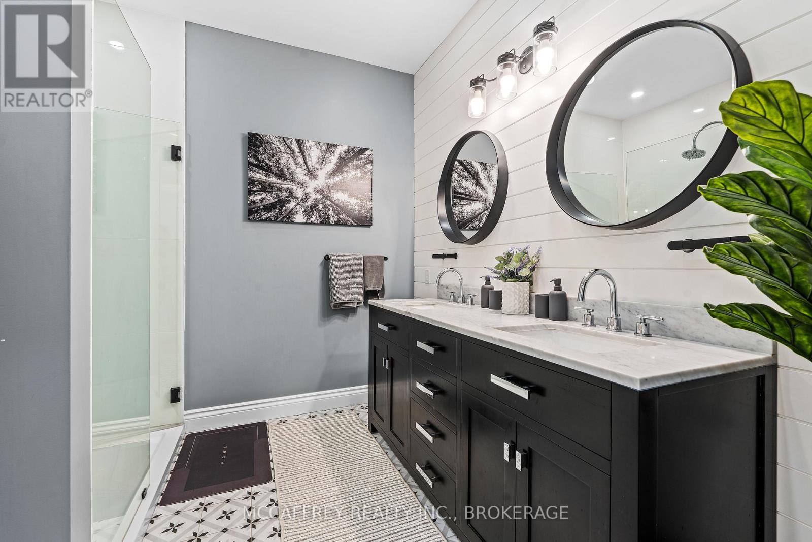 898 County Road 12, Greater Napanee (greater Napanee), Ontario