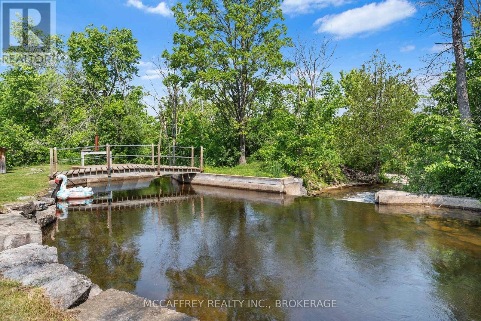 898 County Road 12, Greater Napanee (greater Napanee), Ontario