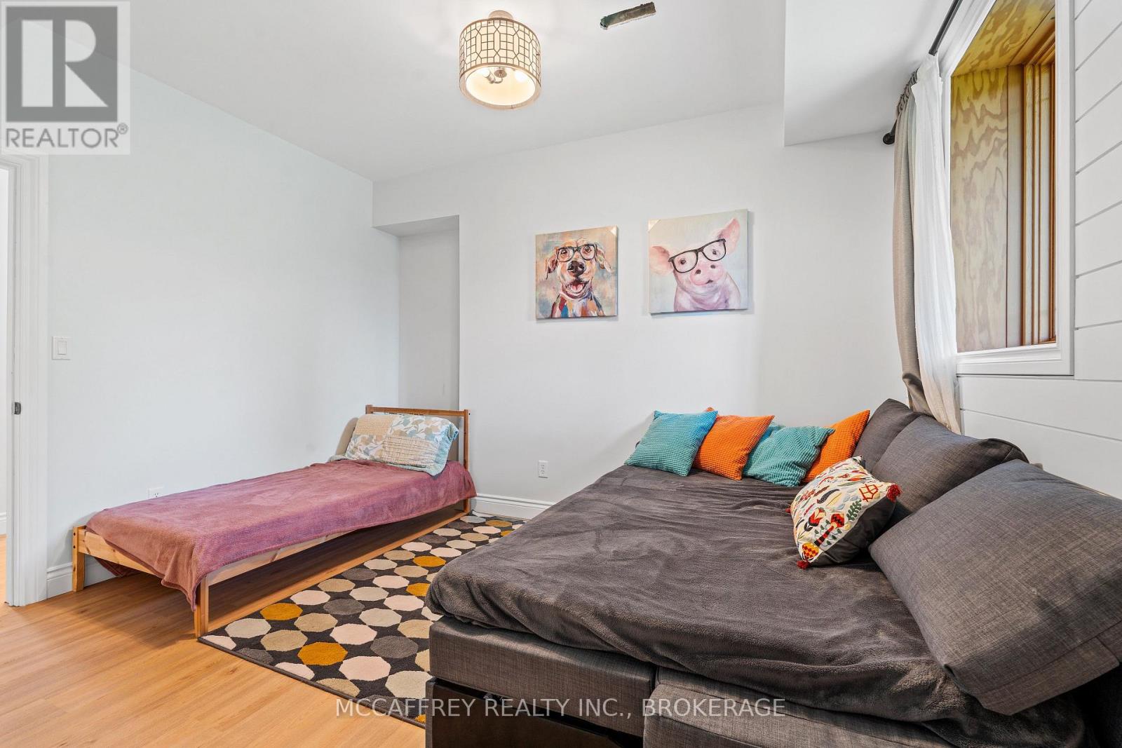 898 County Road 12, Greater Napanee (greater Napanee), Ontario