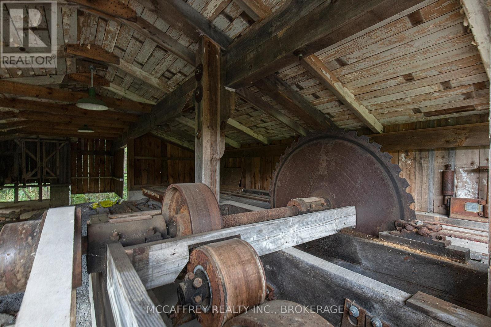 898 County Road 12, Greater Napanee (greater Napanee), Ontario