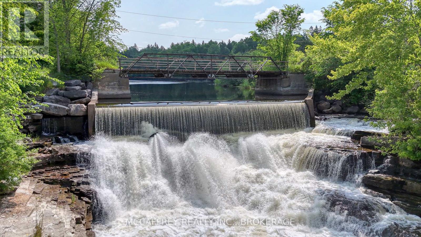 898 County Road 12, Greater Napanee (greater Napanee), Ontario