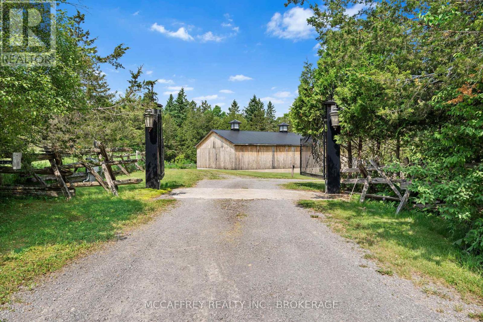 898 County Road 12, Greater Napanee (greater Napanee), Ontario