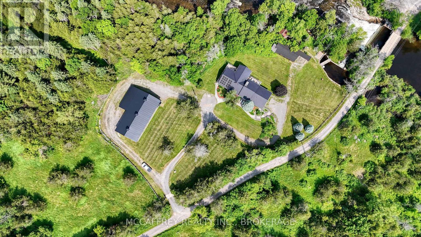 898 County Road 12, Greater Napanee (greater Napanee), Ontario