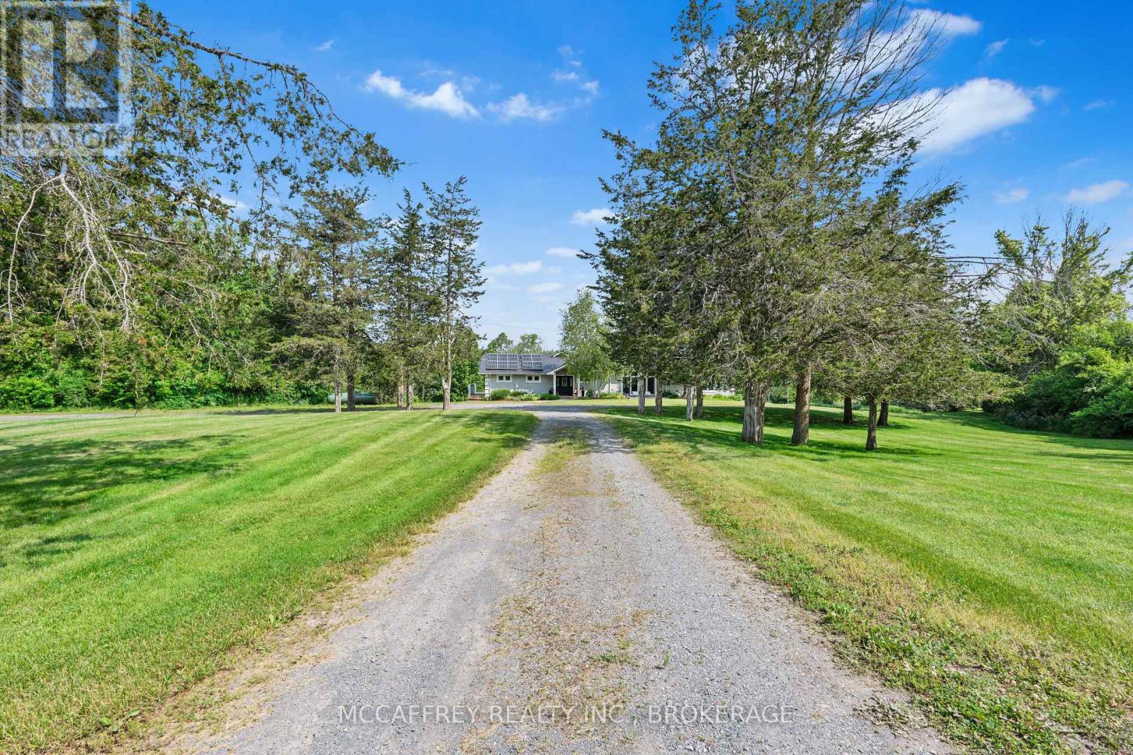 898 County Road 12, Greater Napanee (greater Napanee), Ontario