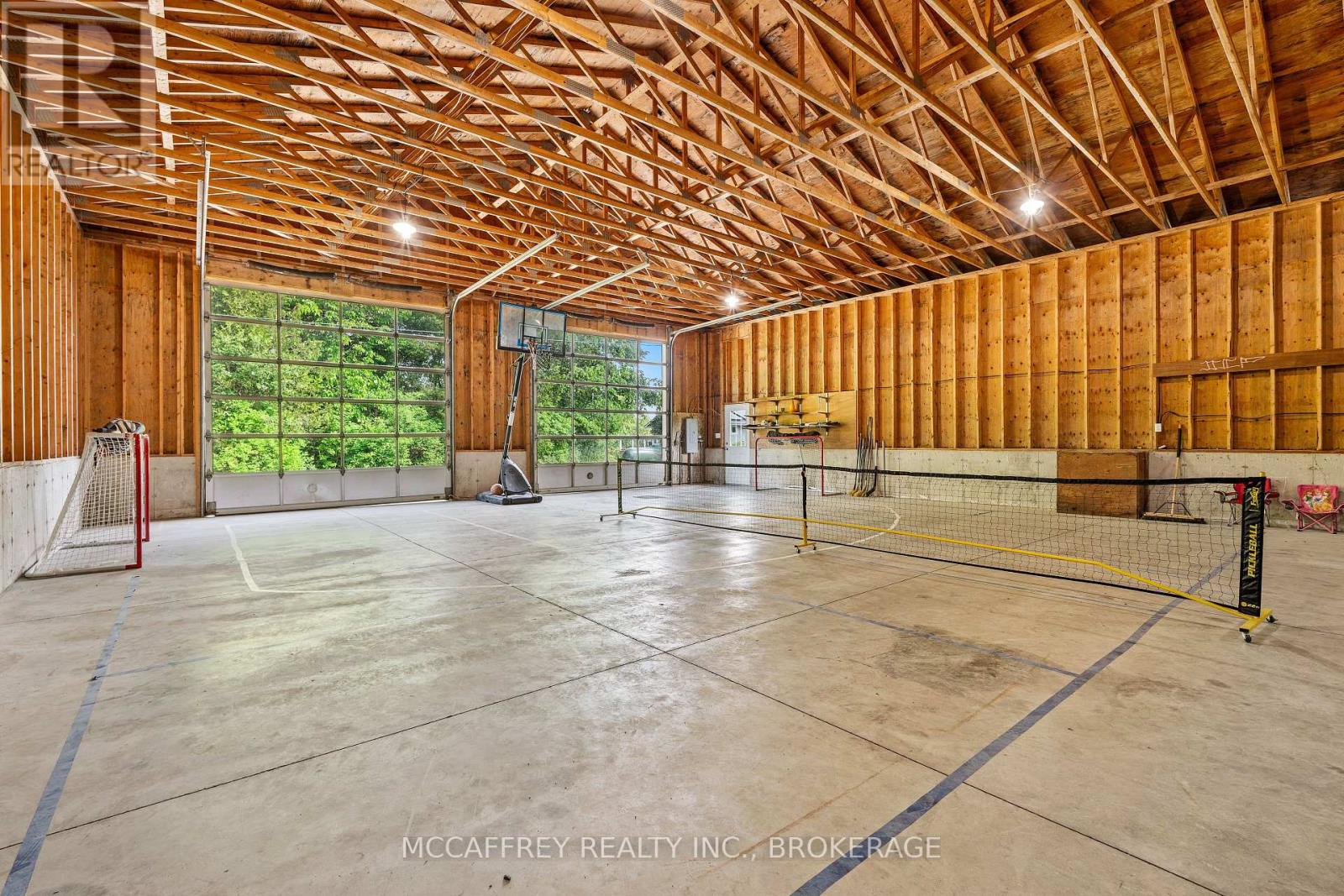 898 County Road 12, Greater Napanee (greater Napanee), Ontario