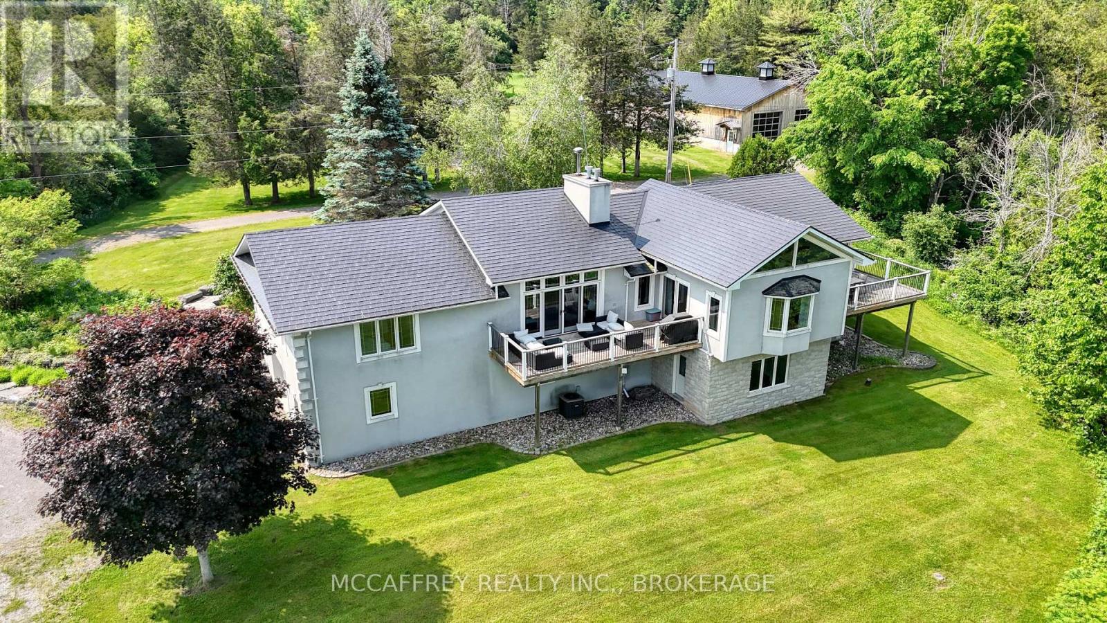 898 County Road 12, Greater Napanee (greater Napanee), Ontario