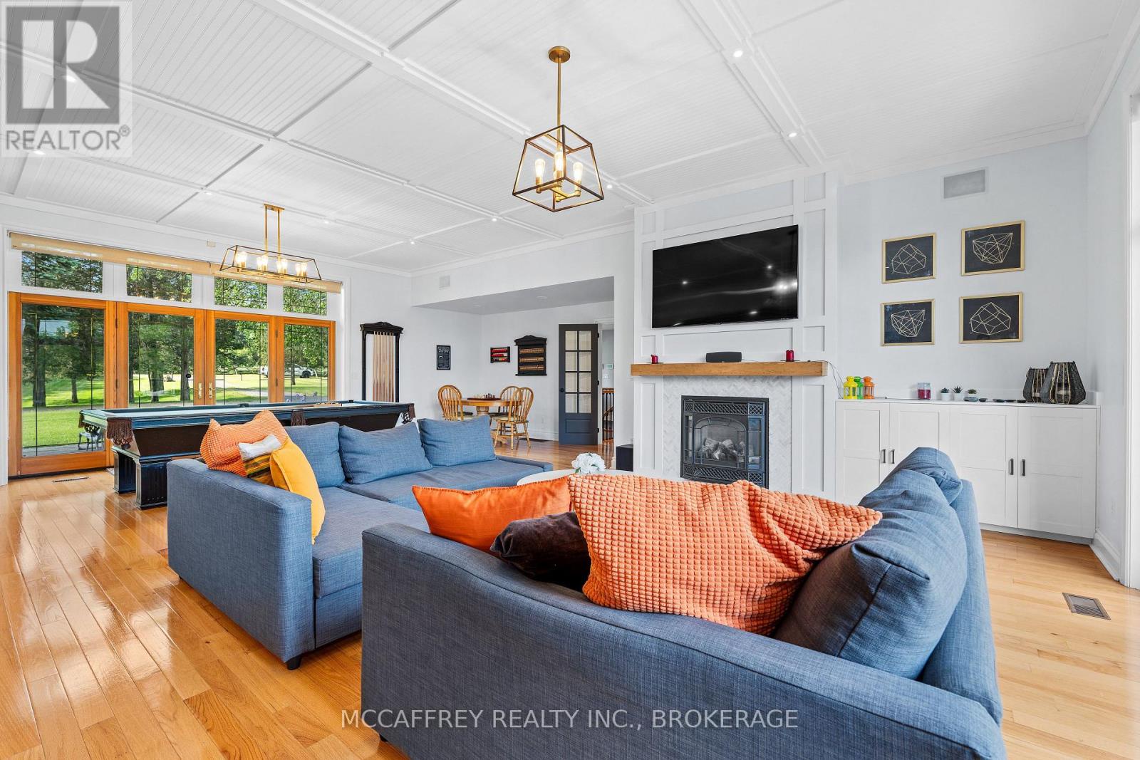 898 County Road 12, Greater Napanee (greater Napanee), Ontario