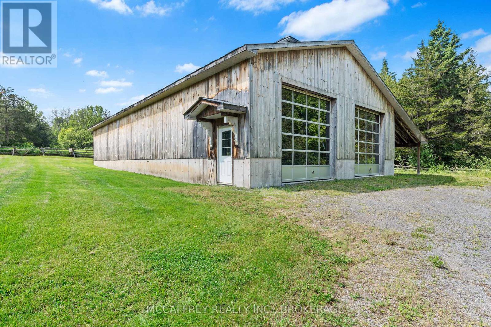 898 County Road 12, Greater Napanee (greater Napanee), Ontario