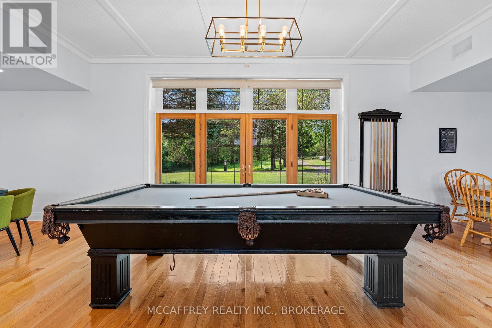 898 County Road 12, Greater Napanee (greater Napanee), Ontario