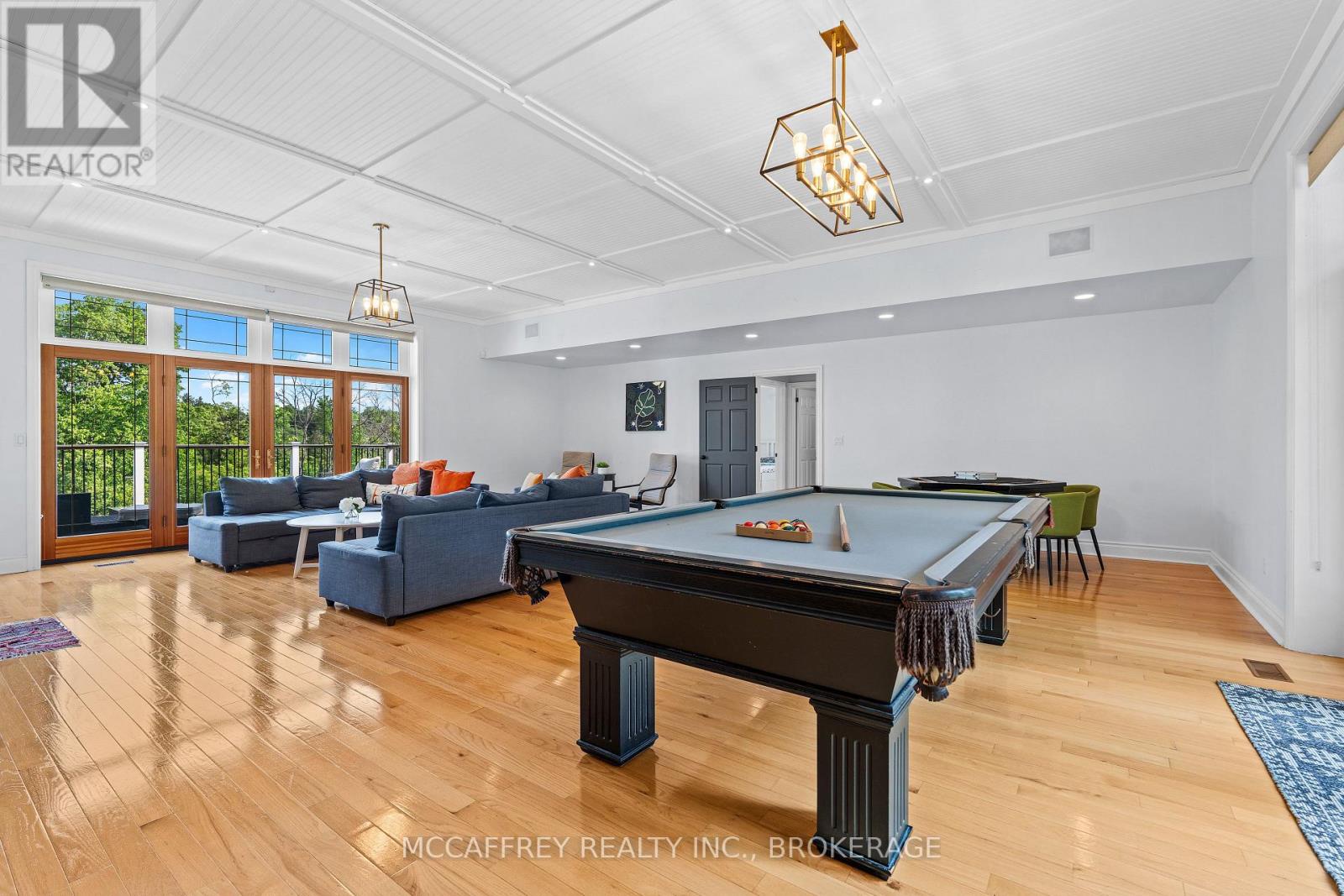 898 County Road 12, Greater Napanee (greater Napanee), Ontario