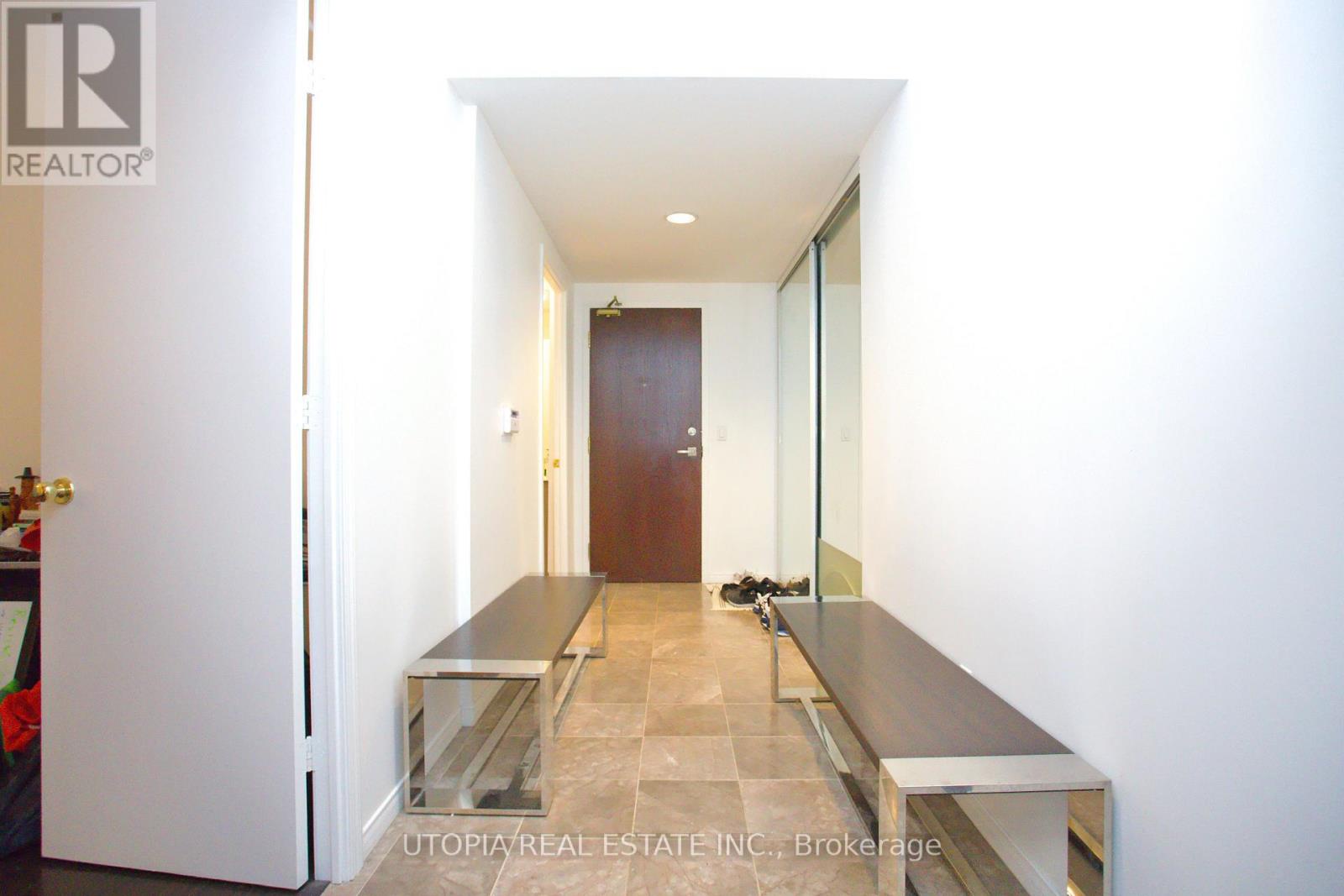 1017 - 7 King Street E, Toronto (church-yonge Corridor), Ontario