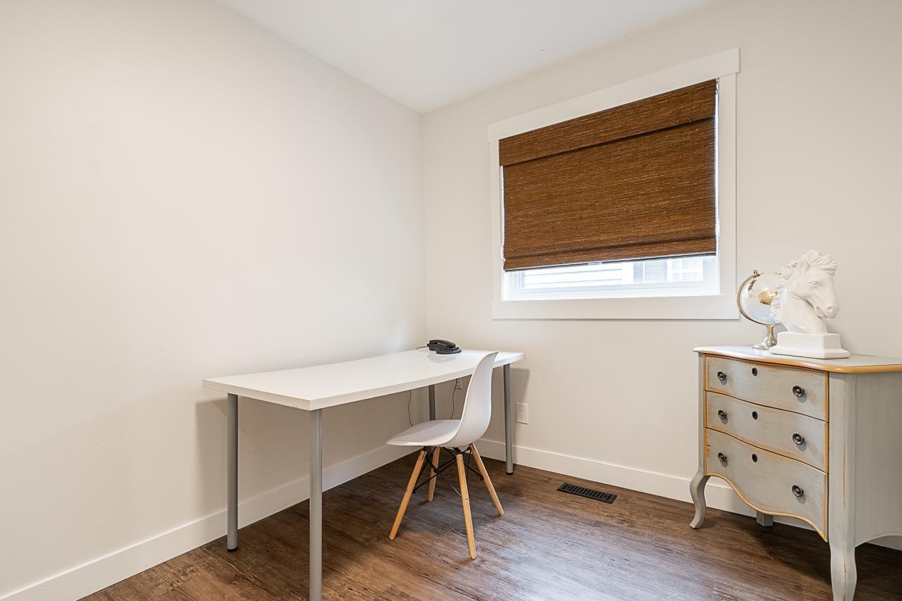 12339 Southpark Crescent Crescent, Surrey, British Columbia