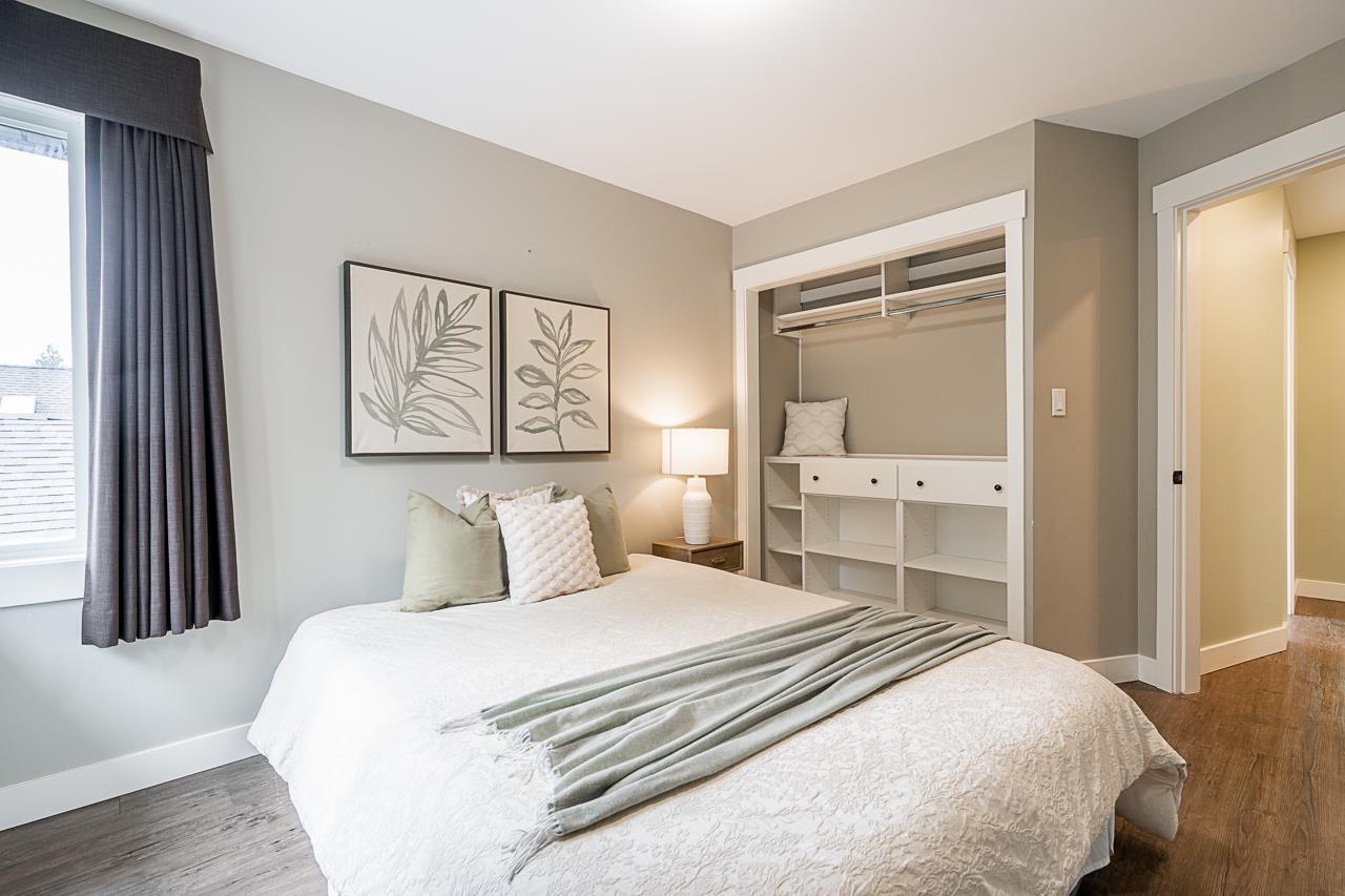 12339 Southpark Crescent Crescent, Surrey, British Columbia