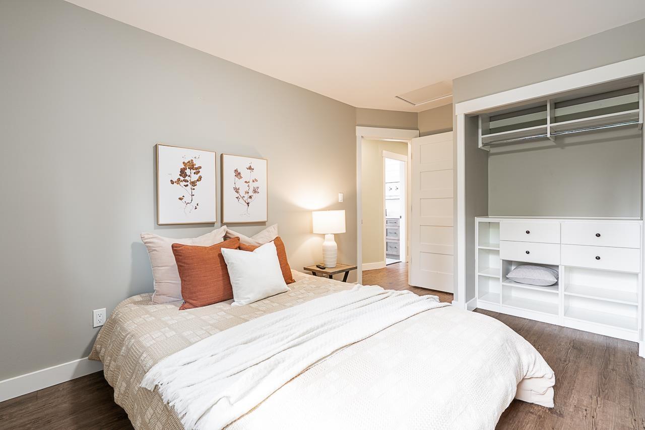 12339 Southpark Crescent Crescent, Surrey, British Columbia